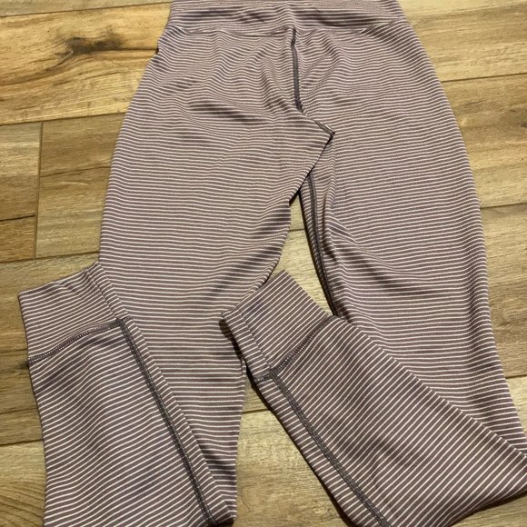 Patagoina Capilien2 lightweight baselayer size XS - Picture 3 of 3